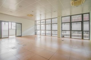 Oficina en venta en Establiments - Son Espanyol - Son Sardina en Palma de Mallorca