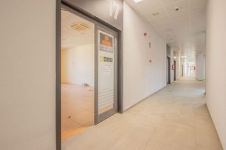 Oficina en venta en Establiments - Son Espanyol - Son Sardina en Palma de Mallorca
