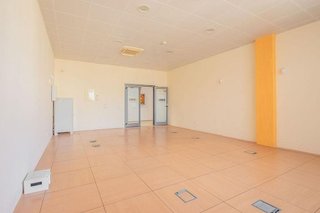 Oficina en venta en Establiments - Son Espanyol - Son Sardina en Palma de Mallorca