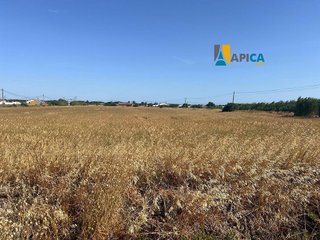 Terreno en venta en Conil en Conil de la Frontera