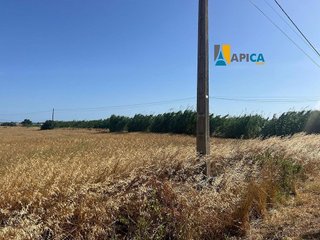 Terreno en venta en Conil en Conil de la Frontera