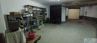 Garaje en venta en General Dávila en Santander