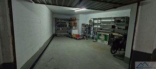 Garaje en venta en General Dávila en Santander