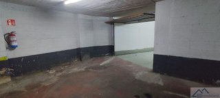 Garaje en venta en General Dávila en Santander