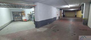 Garaje en venta en General Dávila en Santander