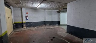Garaje en venta en General Dávila en Santander