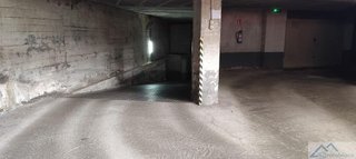Garaje en venta en General Dávila en Santander