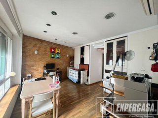 Piso en venta en Alaquàs