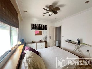 Piso en venta en Alaquàs