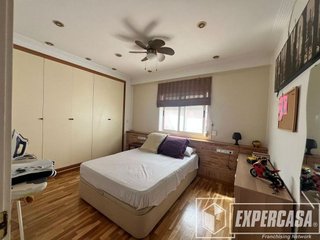 Piso en venta en Alaquàs
