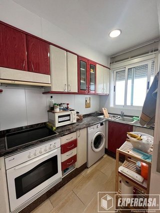 Piso en venta en Alaquàs