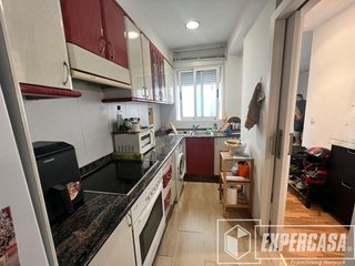 Piso en venta en Alaquàs