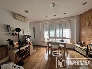 Piso en venta en Alaquàs