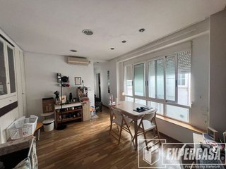 Piso en venta en Alaquàs
