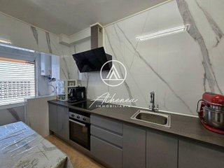 Piso en venta en Roquetas Centro en Roquetas de Mar