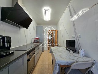 Piso en venta en Roquetas Centro en Roquetas de Mar