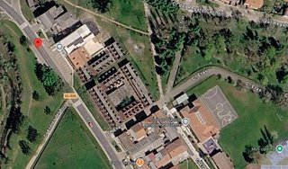 Terreno en venta en Ciudad Rodrigo
