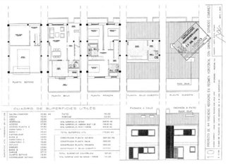 Terreno en venta en Ciudad Rodrigo