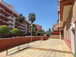 Piso en venta en Tablero Bajo - Arruzafilla en Córdoba