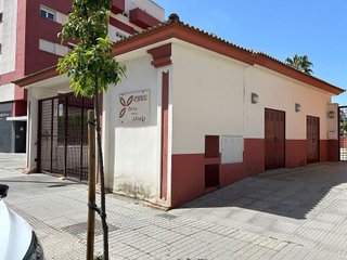Piso en venta en Tablero Bajo - Arruzafilla en Córdoba