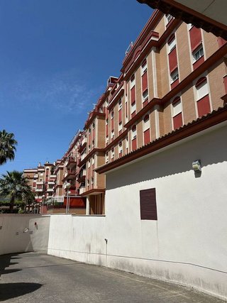 Piso en venta en Tablero Bajo - Arruzafilla en Córdoba