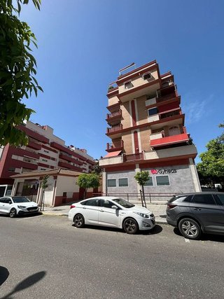 Piso en venta en Tablero Bajo - Arruzafilla en Córdoba