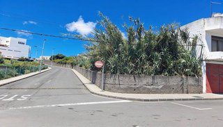 Terreno en venta en Moya