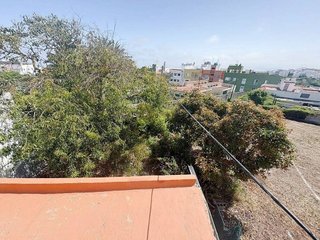 Terreno en venta en Moya