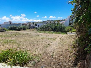 Terreno en venta en Moya
