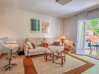 Piso en venta en Castell (Es)