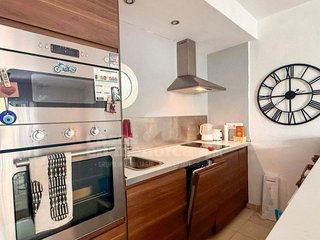 Piso en venta en Castell (Es)