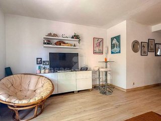 Piso en venta en Castell (Es)
