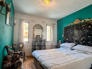 Piso en venta en Castell (Es)