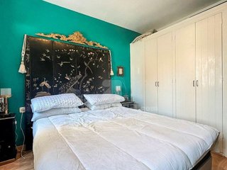 Piso en venta en Castell (Es)