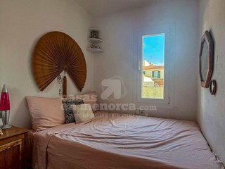 Piso en venta en Castell (Es)
