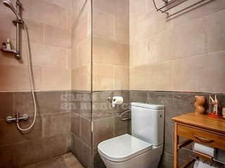 Piso en venta en Castell (Es)