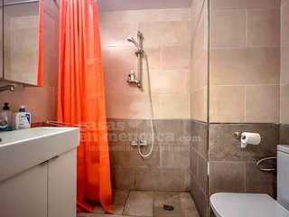 Piso en venta en Castell (Es)