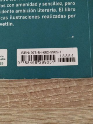 Mitos griegos