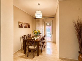 Piso en venta en Beniel