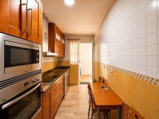 Piso en venta en Beniel