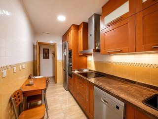 Piso en venta en Beniel