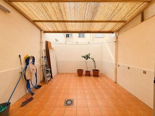 Piso en venta en Beniel