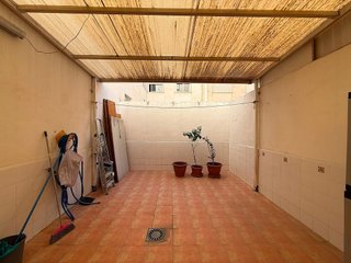 Piso en venta en Beniel