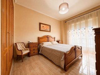 Piso en venta en Beniel