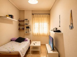 Piso en venta en Beniel