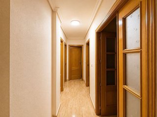Piso en venta en Beniel