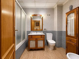 Piso en venta en Beniel