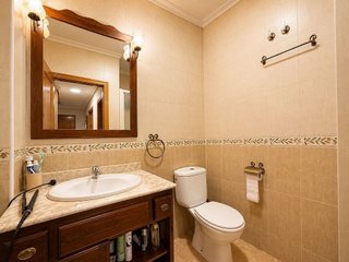 Piso en venta en Beniel