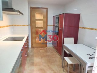 Piso en venta en Crucero - Aquende en Miranda de Ebro
