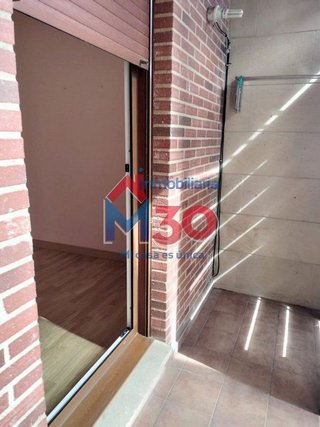 Piso en venta en Crucero - Aquende en Miranda de Ebro